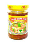 ナンファー トムヤムペースト(227g)/NangFah Tom Yum Paste