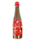 ナンプラーラー Ros Mue Mae (350ml) /Fermented Fish Sauce Ros Mue Mae  商品