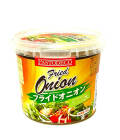 Pastodeco フライドオニオン (100g)/Pastodeco fried onion