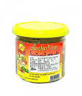 加工魚しょ調味料(350g)/Minced Pickled Fish