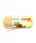 PTF 豚ソーセージ(200g)冷凍