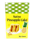 パイナップルケーキ(90g)