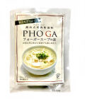 P4 フォーガースープの素(3パック入り)(8.8g x3)