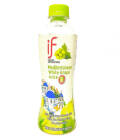 if ホワイトグレープフルーツジュース(350 ml)