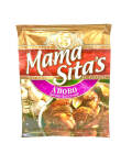 Mama’sSita 粉末乾燥アドボミックスソース(50g)