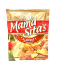 Mama’sSita 粉末乾燥スパイシーミックスソース(50g)