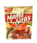 Mama’sSita