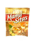 Mama’sSita 粉味乾燥 (57g)