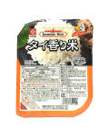 Golden Phoenix インスタントジャスミンライス (180g)