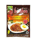 Bamboe インドネシア辛口チャーハンの素 (40g)