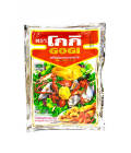 ゴーギ・天ぷら粉 (150g)