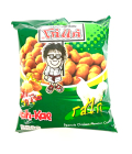 ゴォーゲー・揚げピーナッツ　チキン味 (75g)