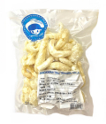 魚の胃袋 (100g)
