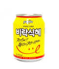 甘米汁 (シッケ) (238ml)