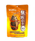 洽洽食品・ ひまわりの種 カラメル味 (160g)