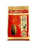洽洽食品・ ひまわりの種 五香味 (260g)