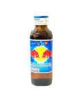 レードブル・エナジードレッシング (150ml)