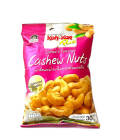 ゴォーゲープラス・ローストカシューナッツ 塩味 (40g)