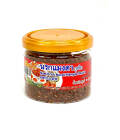 アムパイワン・プーケット風タカメのチリディプ (80g)