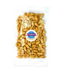 ピーナツ 100g
