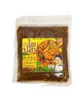 エッアロイ・南風タイプラーカレーペースト (100g)