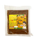 エッアロイ・南風ココナツミルクカレーペースト (100g)