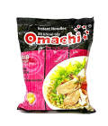 オマチ・ ベトナム産スペアリブスープ味 (60g)