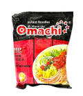 オマチ・ ベトナム産スペアビーフ味 (60g)