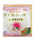 ライスペーパー（生春巻き皮） ドークブーア 150g