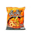 ジャブジャブ・インスタントライスヌードルトムヤクン味 (65g)