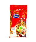 ドライ唐辛子 500g
