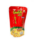 ドークブア・ ビスケットスティック フィッシュソース味 (50g)