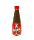 ゼッブマイ・ナムルラーラーソムタム用 (350ml)