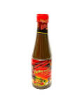 イーサンパースアブ・ナムルラーラー (350ml)