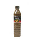 タムア・ナムルラーラー (500ml)