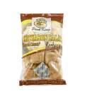 ポークキング チチャロン バーベキュー味 (60g)