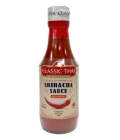 クラシックタイ シラチャーチリソース (200ml)