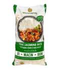 ワンナポブ ジャスミンライス (1kg)
