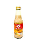 Vitamilk・豆乳&タイティー (300ml)