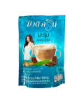 Beauti Srin・コーヒーミックス モリンガ入り(144g)