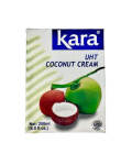 Kara・ココナッツクリーム (200ml)