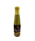 Blue Elephant・レモングラスドレッシング (190ml)