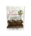 Kanchana レモンサンショウ (15g)