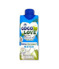 Coco Love ココナッツウォーター