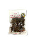 Kanchana 八角 (20g)