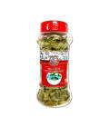 Ambika カレーリーフ (25g)