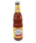 ソース・プリック（チリソース） プーカウトーン 大 680ml/Golden Moutain Hot Chili Sauce (680ml)