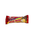 Beng Beng チョコレートウエハース (22g)