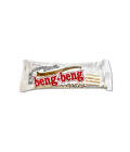 Beng Beng ホワイトチョコレート&ココナッツ (22g)