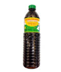 シーズニングソース プーカウトーン（大）1000ml